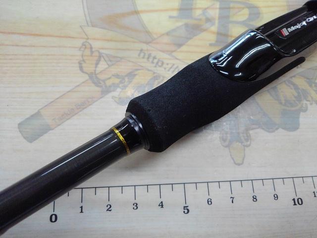 ロックライバー5G RVL5-S762UL｜＠ベリーネット 日本最大新品