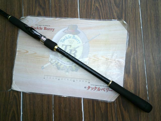 ロッド NESSA BB S1102MMH Amazon | シマノ(SHIMANO) ロッド ネッサ BB S1102MMH 遠投