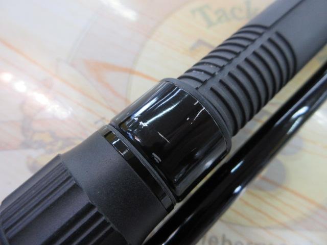 ショアスパルタン スタンダード 96H｜＠ベリーネット 日本最大