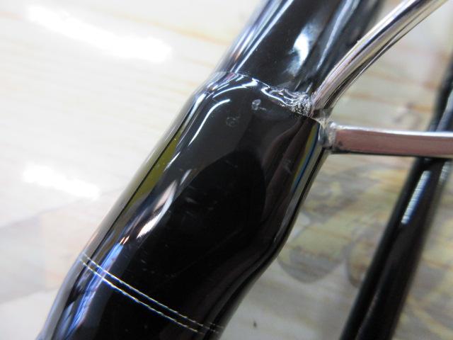 ショアスパルタン　スタンダード　96H Amazon | ダイワ(DAIWA) ショアジギングロッド ショアスパルタン