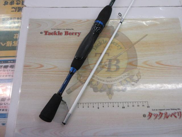 中古 daiwa ロッド 月下美人 infeet rf68 ダイワ 431_1.jpg?20091105181820