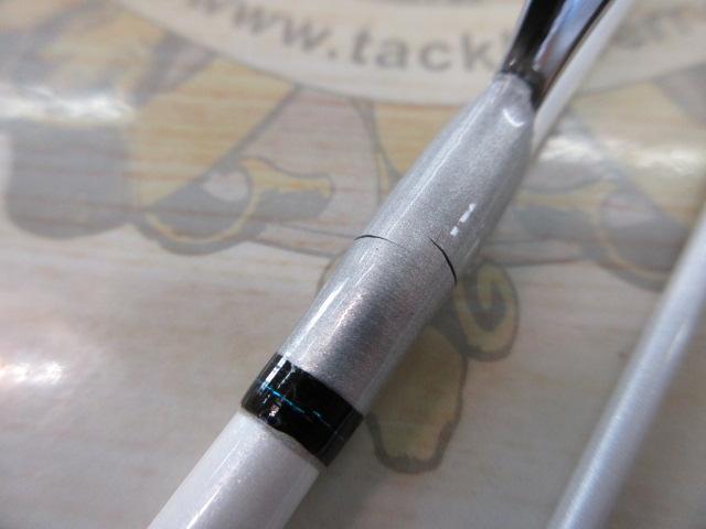 中古 daiwa ロッド 月下美人 infeet rf68 ダイワ ダイワ(Daiwa) 月下美人・INFEET(インフィート)RF76 01471725