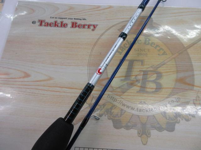 月下美人インフィート 69-S