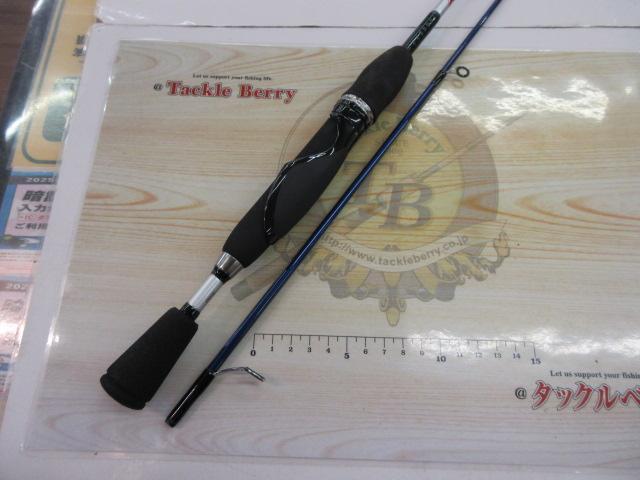 月下美人インフィート 69-S