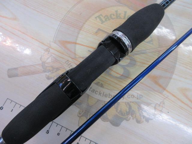 月下美人インフィート 69-S