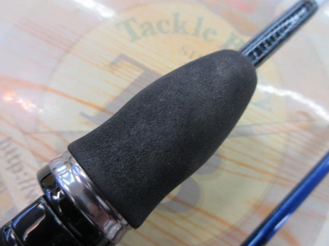 月下美人インフィート 69-S