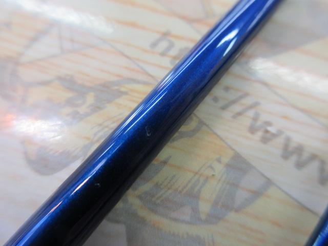 月下美人インフィート 69-S