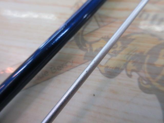 月下美人インフィート 69-S