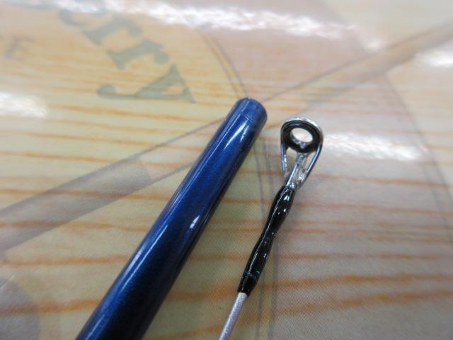 月下美人インフィート 69-S