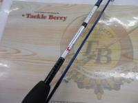 月下美人インフィート 69-S