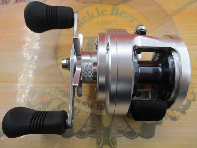 11 オシア カルカッタ 201hg 【公式通販】