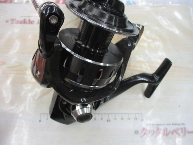 16キャタリナ 6500H｜＠ベリーネット 日本最大新品中古釣具WEB