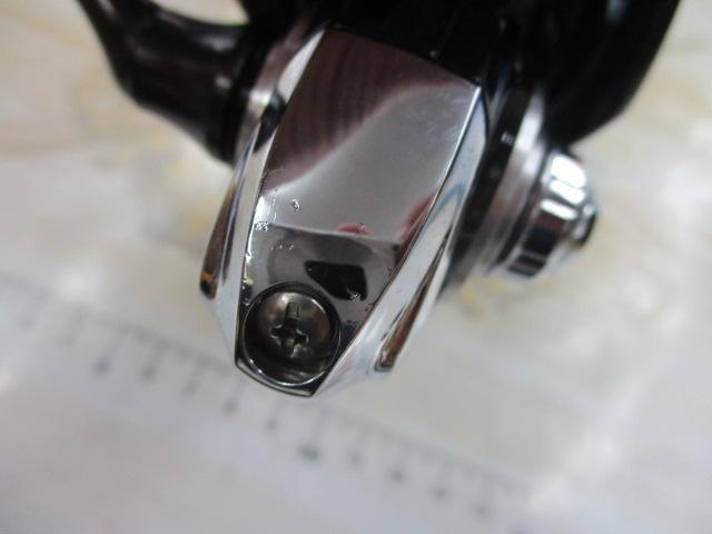 19レグザ LT3000D-CXH｜＠ベリーネット 日本最大新品中古釣具WEB