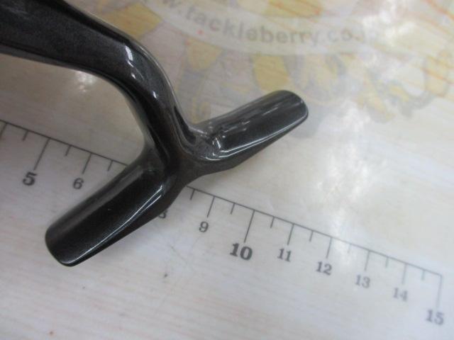 21カルディア LT2500S-XH