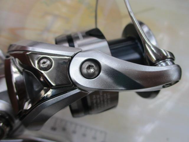【極美品】23ストラディックC5000XG 極美品】23ストラディックC5000XG