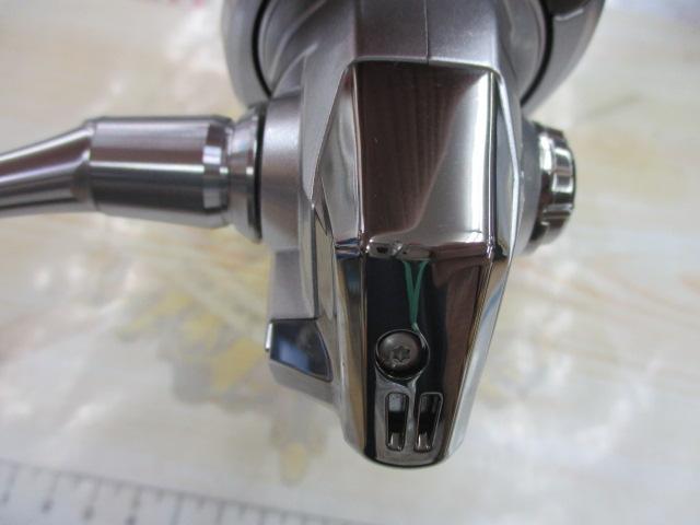 23ストラディック C5000XG｜＠ベリーネット 日本最大新品中古