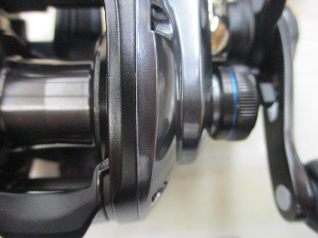 23SLX DC 70XG｜＠ベリーネット 日本最大新品中古釣具WEBショップ