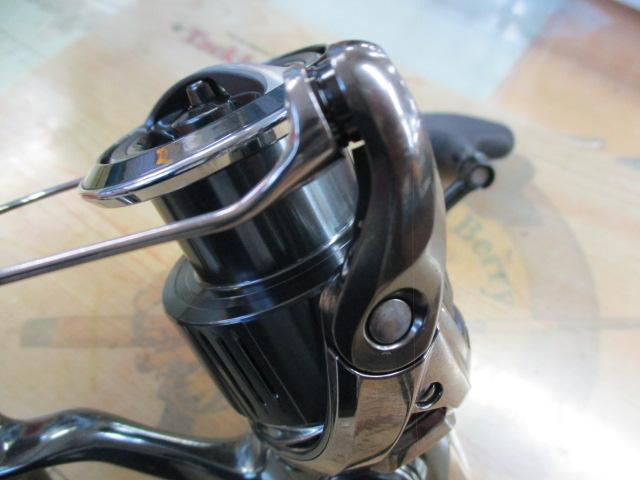 22ステラ 4000XG｜＠ベリーネット 日本最大新品中古釣具WEBショップ