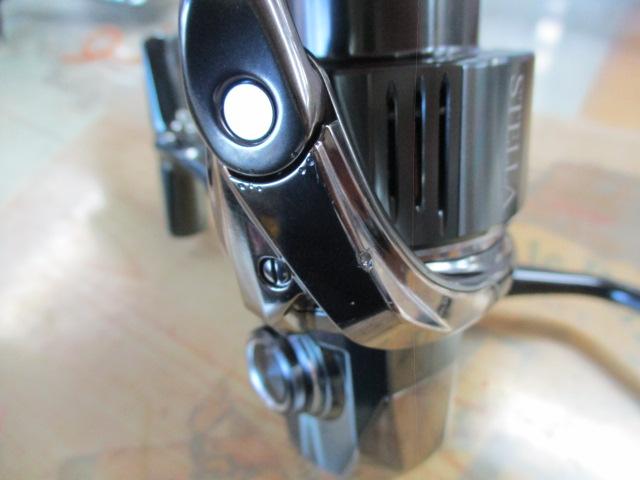 22ステラ 4000XG｜＠ベリーネット 日本最大新品中古釣具WEBショップ