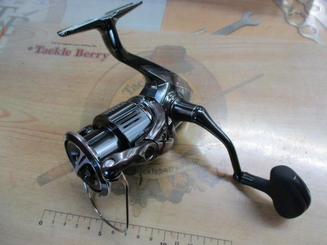 22ステラ　4000xg SHIMANO 22ステラ 4000XGの最安値・インプレ・釣果 | 本音の