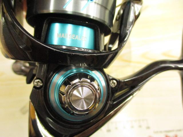 24エメラルダスX LT2500-DH｜＠ベリーネット 日本最大新品中古