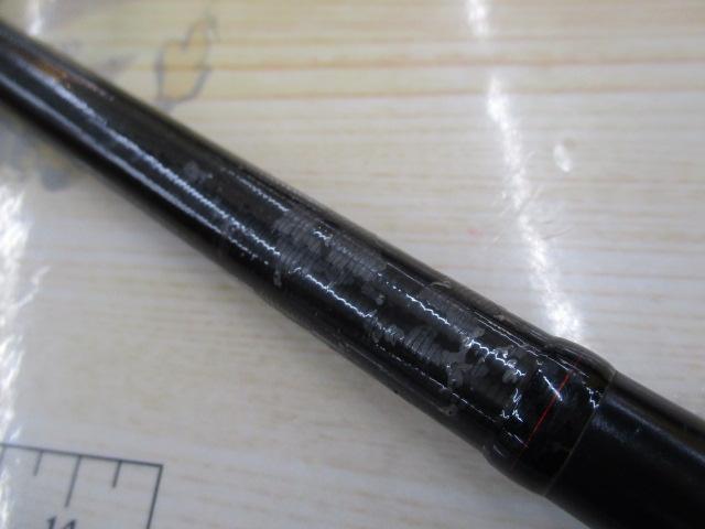 18ポイズンアドレナ 172H