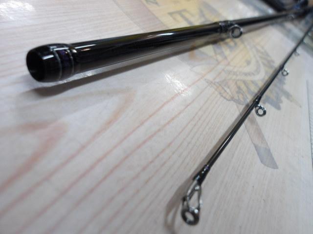 ハートランド HL722MRB-20