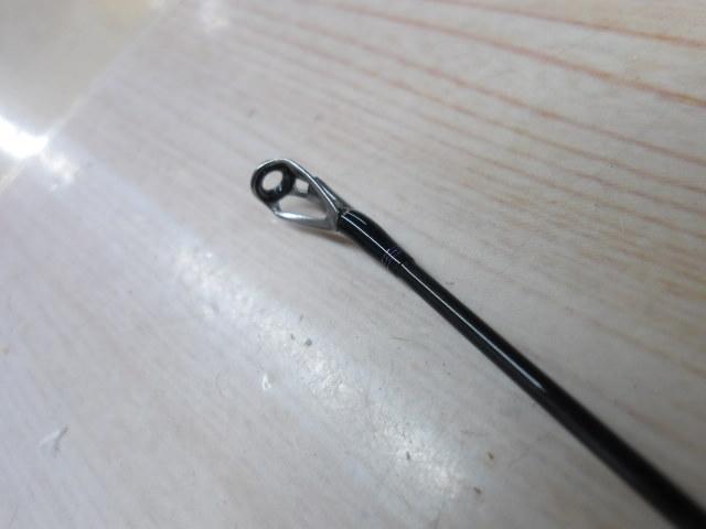 ハートランド HL722MRB-20