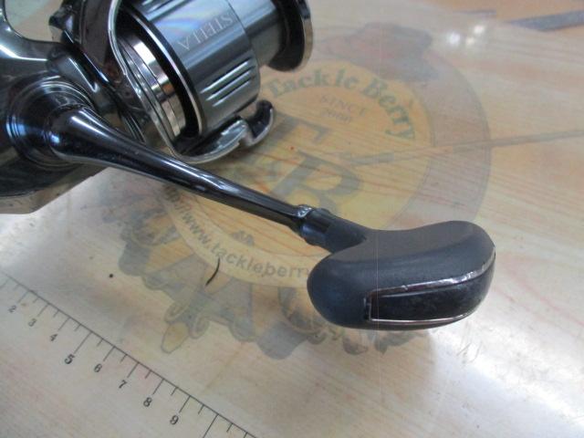 SHIMANO 22STELLA 4000XG リール 未使用（開封済み） SHIMANO 22STELLA 4000XG リール 未使用（開封済み） リール