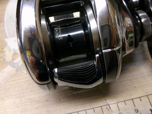 19アンタレスHG 19アンタレスHG LH｜＠ベリーネット 日本最大新品中古釣具WEB