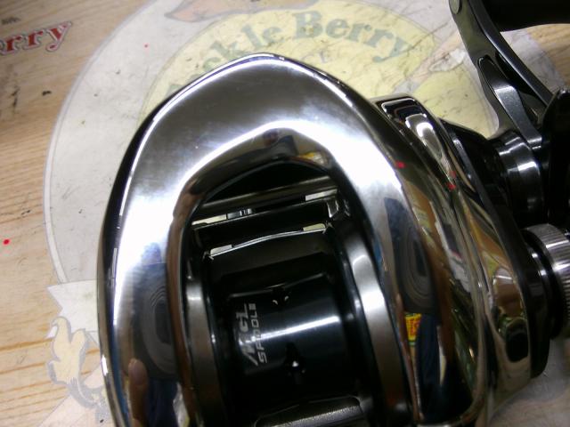 19アンタレスHG RH