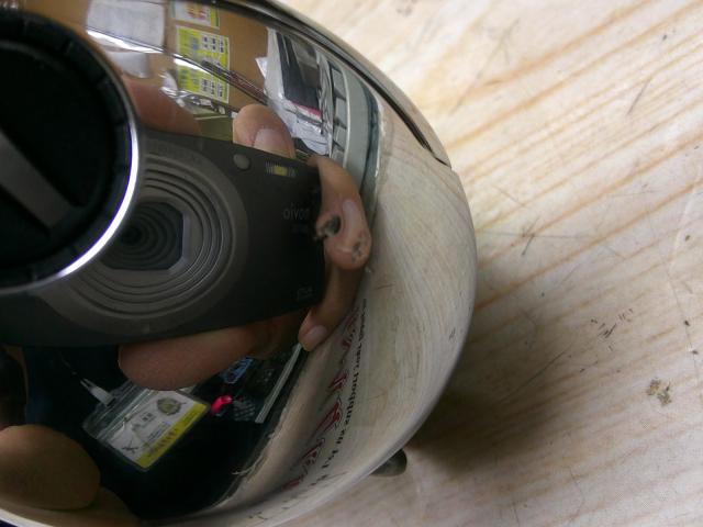 19アンタレスHG RH