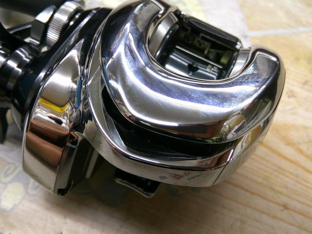 RAMAシマノ　19アンタレス　HG シマノ(SHIMANO) 19 アンタレス HG LEFT(左) アンタレス | 激安