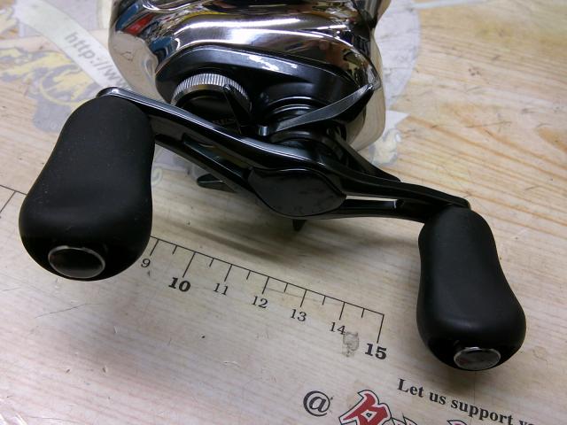 19アンタレスHG RH