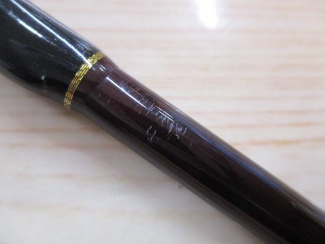 トラウティンマーキス TM-702ML｜＠ベリーネット 日本最大新品中古釣具