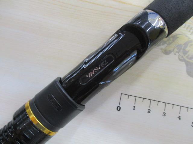 ダイワ ラテオ100ML-Q 楽天市場】ダイワ ラテオ 100ml・qの通販