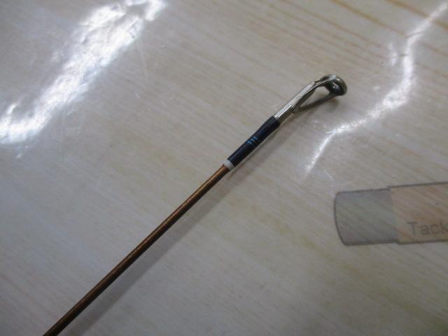 カワセミラプソディAE タイプP TULA-652UL