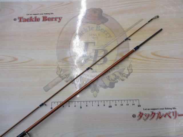 カワセミラプソディAE タイプP TULA-652UL