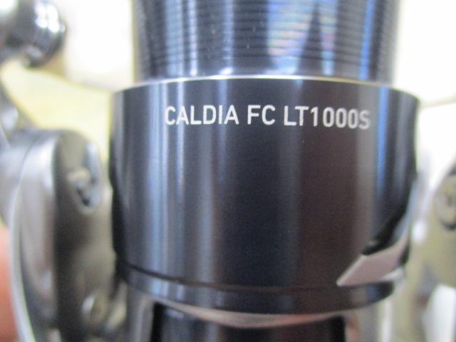 25カルディアFC LT1000S 新品未使用 810_1_800.jpg?20250116151417