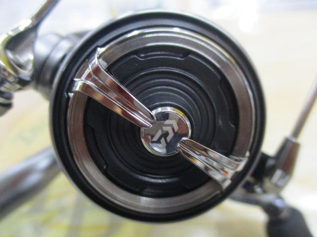 25カルディア FC LT1000S｜＠ベリーネット 日本最大新品中古釣具