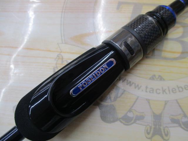 ソルティーセンセーション ネオ NEOS-63SL-S