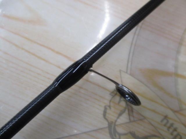 ソルティーセンセーション ネオ NEOS-63SL-S