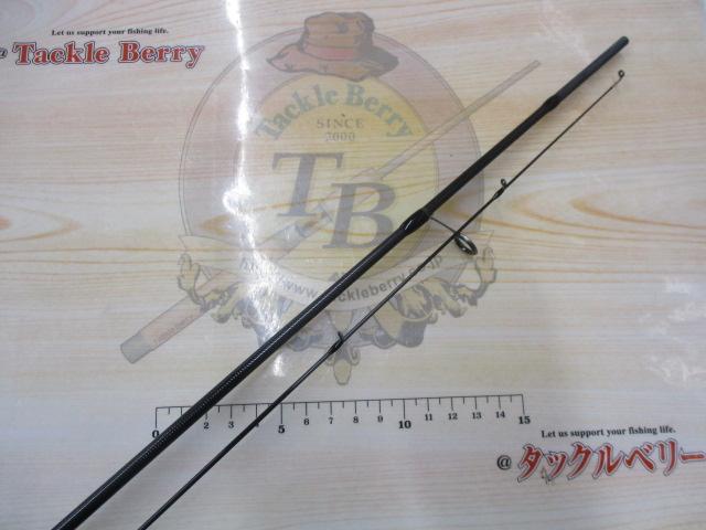 ソルティーセンセーション ネオ NEOS-63SL-S