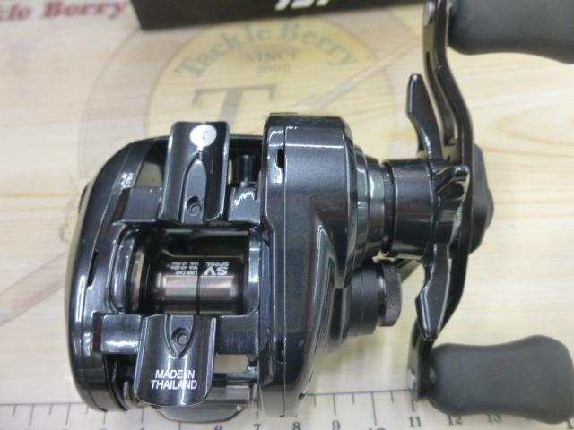 20タトゥーラ SV TW 103SHL｜＠ベリーネット 日本最大新品中古