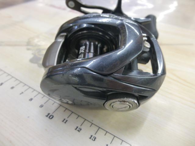 20タトゥーラ SV TW 103SHL｜＠ベリーネット 日本最大新品中古