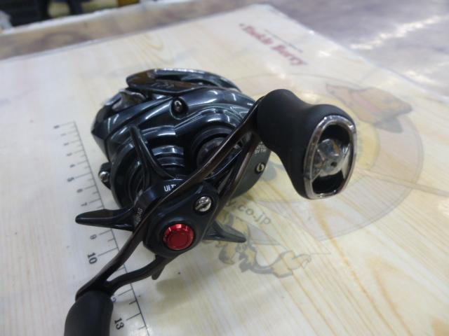 20タトゥーラ SV TW 103SHL｜＠ベリーネット 日本最大新品中古