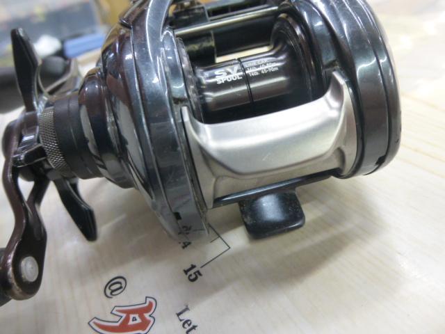 [ジャンク品]20タトゥーラSVTW 103SHL ジャンク品]20タトゥーラSVTW 103SHL - メルカリ