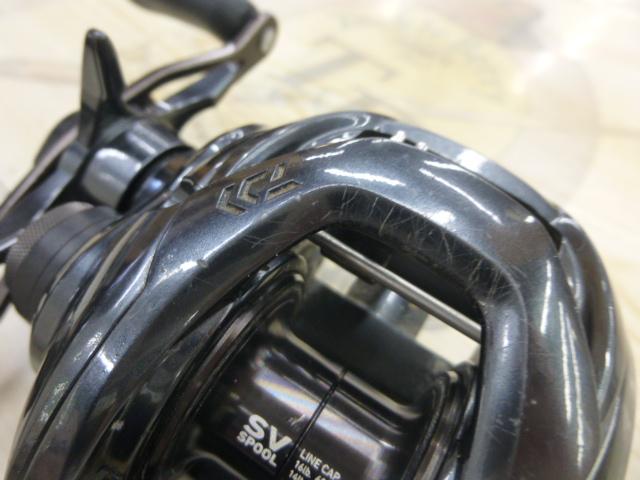 ★*★様 20タトゥーラ svtw 103SHL （中古品） 20タトゥーラ SV TW 103SHL｜＠ベリーネット 日本最大新品中古