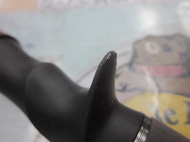 レーベンスラング LS-C72XHRST HANG OUT(EVA)