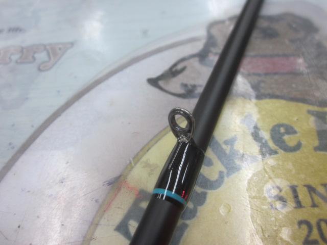 レーベンスラング LS-C72XHRST HANG OUT(EVA)